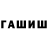 ГАШ индика сатива Etheoma