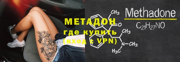 СК Алексеевка