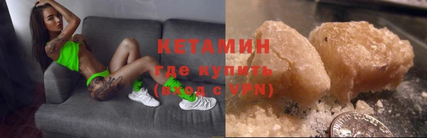 СК Алексеевка