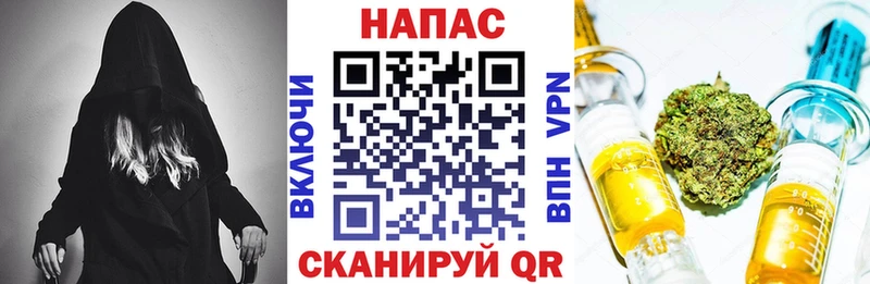 Бошки Шишки гибрид  mega ТОР  Бабушкин 